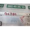 Recambio de intercooler para kia cee´´d sporty wagon active referencia OEM IAM 282702A611  