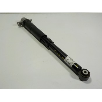 AMORTIGUADOR TRASERO DERECHO 5WA513049H 5WA512013AH 