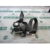 Recambio de cinturon seguridad delantero izquierdo para opel zafira b 1.7 16v cdti referencia OEM IAM 13296203  