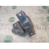 Recambio de soporte cambio para opel corsa d catch me referencia OEM IAM   