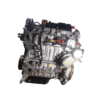 MOTOR COMPLETO 0135SW 9H06 