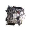 Recambio de motor completo para peugeot partner tepee 1.6 hdi 90 referencia OEM IAM 0135SW 9H06 