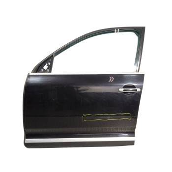 PUERTA DELANTERA IZQUIERDA 95553101105 