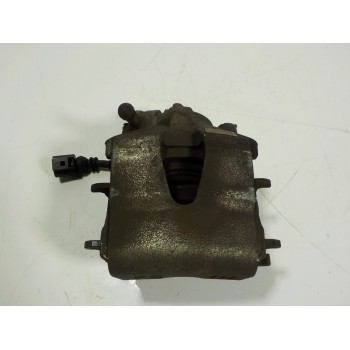 PINZA FRENO DELANTERA DERECHA 5Q0615124 5Q0615106DJ 