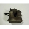 Recambio de pinza freno delantera derecha para volkswagen golf vii lim. 1.0 tsi referencia OEM IAM 5Q0615124 5Q0615106DJ 