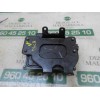 Recambio de centralita motor uce para hyundai h1 kasten (flügeltüren h.) referencia OEM IAM   