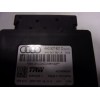 Recambio de modulo electronico para audi a8 (4h) 4.2 tdi quattro largo referencia OEM IAM 4H0907801D 4H0907801D 