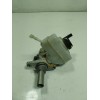 Recambio de bomba freno para seat alhambra (711) 1.4 16v tsi referencia OEM IAM 3C1614019J 3C1611301 3C1614019JREP
