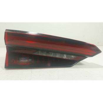 PILOTO TRASERO IZQUIERDO INTERIOR 8W6945093G 8W6945093Q 