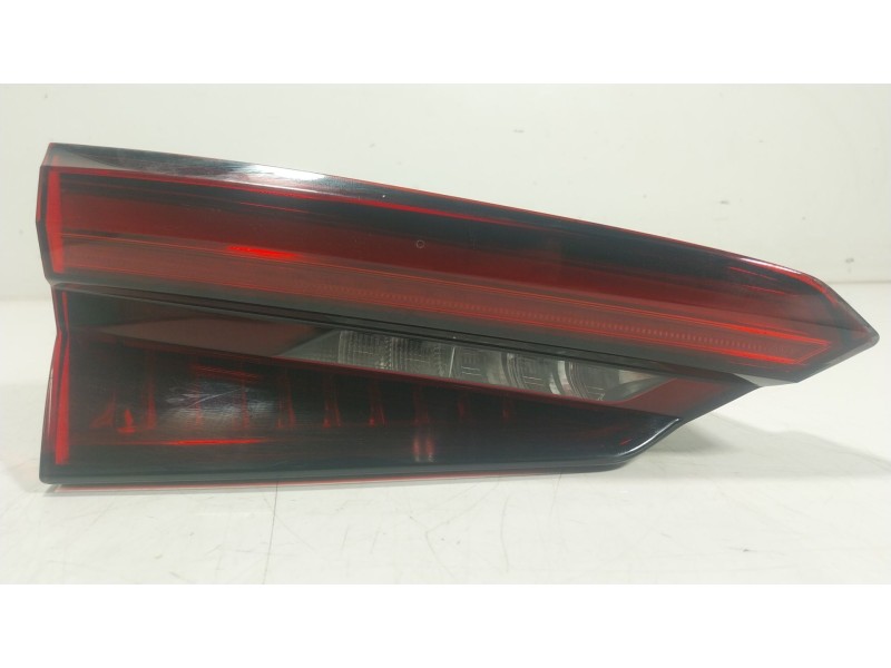 Recambio de piloto trasero izquierdo interior para audi a5 (f53, f5p) 2.0 tdi referencia OEM IAM 8W6945093G 8W6945093Q 