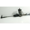 Recambio de cremallera direccion para seat toledo iv (kg3) 1.6 tdi referencia OEM IAM 6R1423055K 6R1423051AT 
