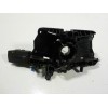 Recambio de anillo airbag para fiat talento kasten (296) 1.6 turbodiesel multijet referencia OEM IAM 6000620632 255670831R 