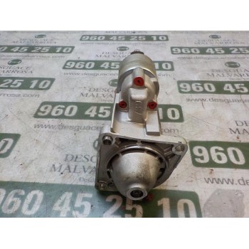 MOTOR ARRANQUE 3110061M00 0001138072 0001138072