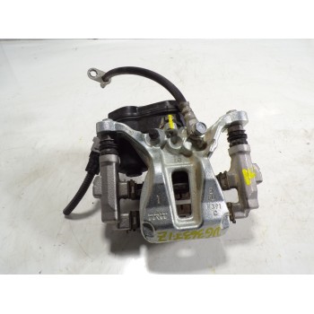 PINZA FRENO TRASERA IZQUIERDA 4785002350 