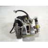 Recambio de pinza freno trasera izquierda para toyota corolla (e21) referencia OEM IAM 4785002350  