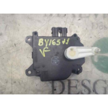 MOTOR APERTURA TRAMPILLAS CLIMATIZADOR BP4K61B60 9610000990 
