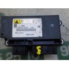 Recambio de centralita airbag para opel astra j lim. enjoy referencia OEM IAM 13574896  