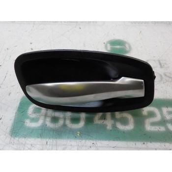 MANETA INTERIOR DELANTERA DERECHA 51416983744 