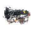 Recambio de motor completo para peugeot partner tepee 1.6 hdi 90 referencia OEM IAM 0135SW 9H06 