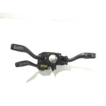 MANDO INTERMITENTES 95561329201 7L5953549D 