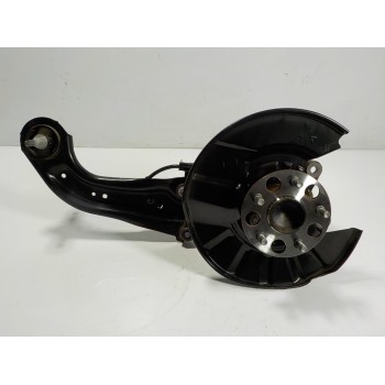 MANGUETA TRASERA IZQUIERDA 4230542060 8954412030 8954412030