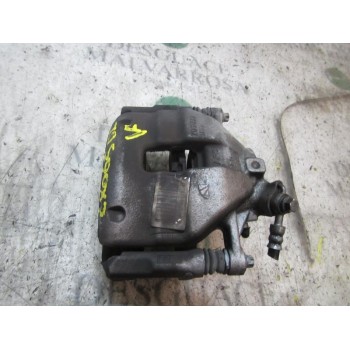 PINZA FRENO DELANTERA IZQUIERDA 1610428180 