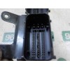 Recambio de centralita motor uce para hyundai h1 kasten (flügeltüren h.) referencia OEM IAM   