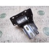 Recambio de soporte cambio para peugeot 207 x-line referencia OEM IAM   