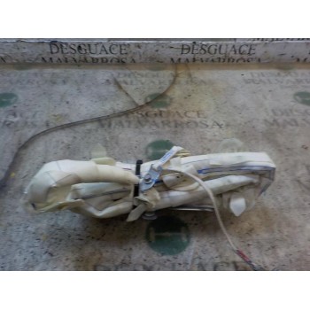 AIRBAG CORTINA DELANTERO IZQUIERDO 