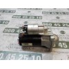 Recambio de motor arranque para suzuki s-cross 1.6 ddis referencia OEM IAM 3110061M00 0001138072 0001138072