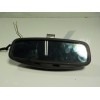 Recambio de espejo interior para citroën c4 berlina 1.6 hdi cat (9hy / dv6ted4) referencia OEM IAM   