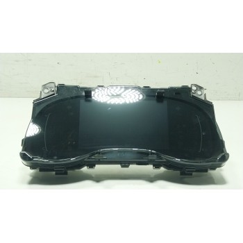 CUADRO INSTRUMENTOS 83800F5D71 83800F5D71