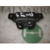 Recambio de cerradura maletero / porton para citroën saxo 1.1 sx referencia OEM IAM   