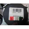 Recambio de cinturon seguridad delantero izquierdo para opel zafira b 1.7 16v cdti referencia OEM IAM 13296203  