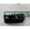 Recambio de maneta interior delantera derecha para bmw serie 5 touring (e61) 520d referencia OEM IAM 51416983744  