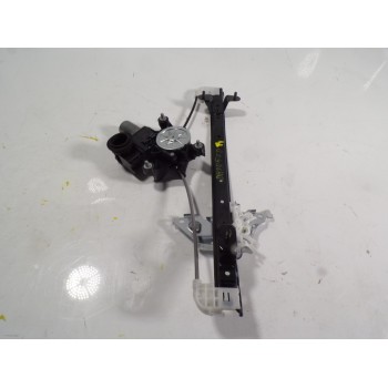 ELEVALUNAS TRASERO DERECHO 6980376011 8571076030 