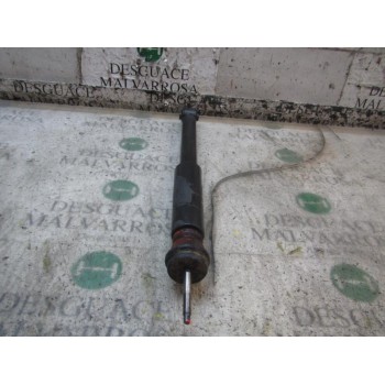 AMORTIGUADOR TRASERO DERECHO 55310B9050 