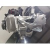 Recambio de motor completo para bmw 8 descapotable (g14, f91) 840 i xdrive referencia OEM IAM 11002457988 B58B30C 