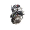 Recambio de motor completo para peugeot partner tepee 1.6 hdi 90 referencia OEM IAM 0135SW 9H06 