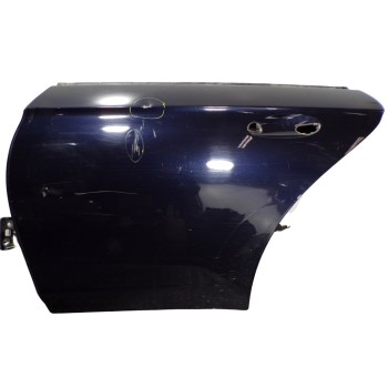 PUERTA TRASERA IZQUIERDA A2197300105 