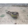 Recambio de soporte cambio para opel corsa d catch me referencia OEM IAM   