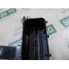 Recambio de centralita motor uce para hyundai h1 kasten (flügeltüren h.) referencia OEM IAM   