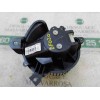 Recambio de motor calefaccion para fiat doblo 1.3 16v jtd cat referencia OEM IAM 77366856 011586 011586