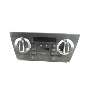 MANDO CLIMATIZADOR 8U0820043DXHA 8U0820043D A2C80279600