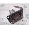 Recambio de soporte cambio para peugeot 207 x-line referencia OEM IAM   