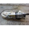 Recambio de airbag cortina delantero izquierdo para chevrolet cruze 2.0 diesel cat referencia OEM IAM   