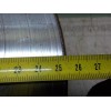 Recambio de disco freno trasero para volkswagen golf v berlina (1k1) 1.9 tdi referencia OEM IAM   