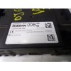 Recambio de modulo electronico para nissan x-trail (t31) 2.0 dci turbodiesel cat referencia OEM IAM 284B2BR00B 284B2BR 5WK50368