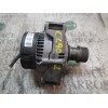 Recambio de alternador para saab 900 berlina 2.3i s artic referencia OEM IAM   