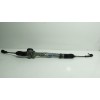 Recambio de cremallera direccion para seat toledo iv (kg3) 1.6 tdi referencia OEM IAM 6R1423055K 6R1423051AT 